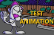 Expresso The Cat - Test Animation 2