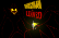 Awesoman vs. Lenard
