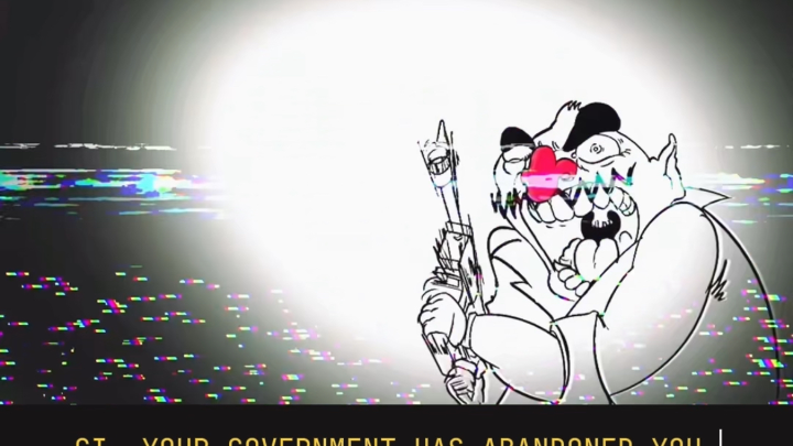 WARIO IN VIETNAM