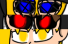 Tylordian, Naidrolyt, &amp; Zenus