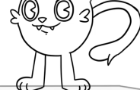 GatoPatas