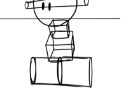 Anibot