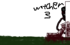 Watcher Part 3