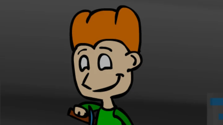 Picocraft