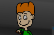 Picocraft