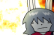 Mono and his sun allergies