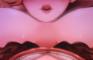 Gemma standing hentai animation