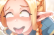 Marcille x Mushroom