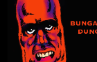 BUNGADEEDUNGA THEME SONG