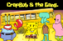 CrapBob & the Gang.