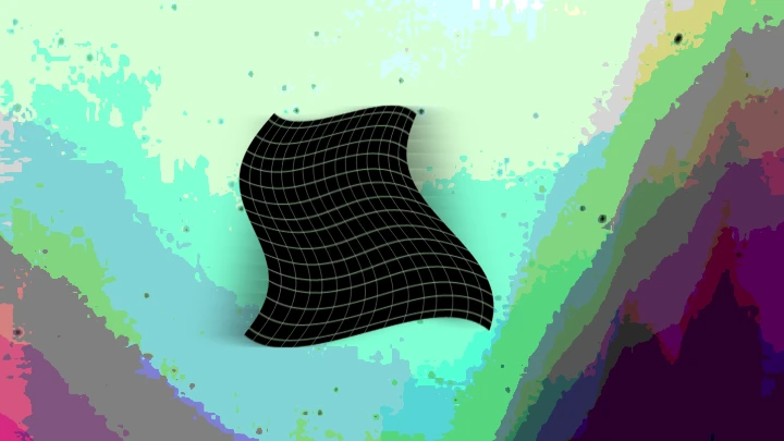Ｕｎｒａｖｅｌｉｎｇ