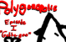 Polygonopolis: Gabba-goo