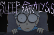 GARBLE PARTY: Sleep Paralysis