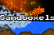 Sandboxels - Demo