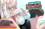 Employee Benefits