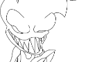 Can You Get The Dog Please (Misfits Animatic)
