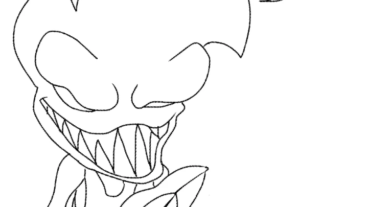 Can You Get The Dog Please (Misfits Animatic)
