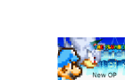 The PLUMBER REMAKE - Intro by coin_earthworm