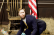 Gay Little Sassy JD Vance Finds His Moo