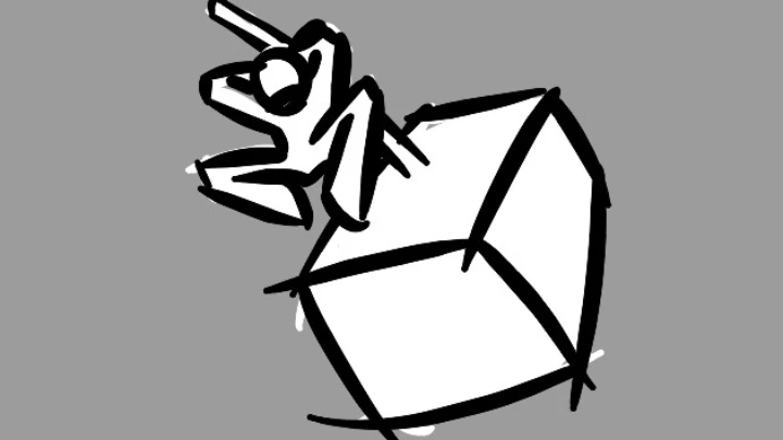 Hammer Guy Combo