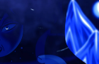 Fuyu - Nothing Unusual 2