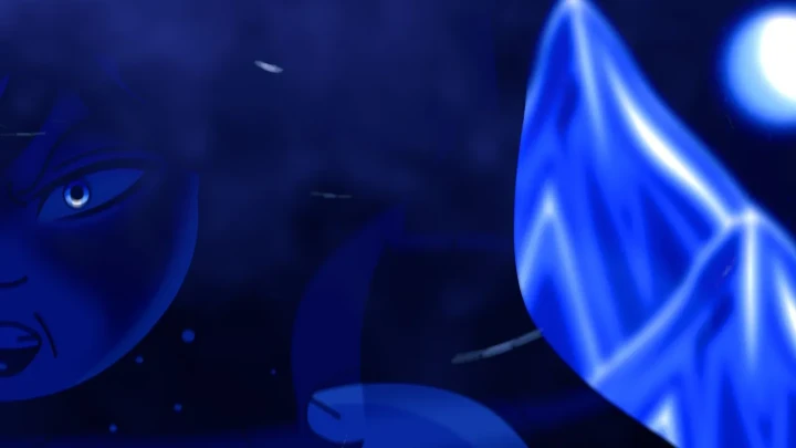 Fuyu - Nothing Unusual 2
