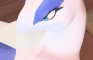[Release] Lugia and Lucario - Make Me God (Climax Edit)