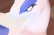 [Release] Lugia and Lucario - Make Me God (Climax Edit)