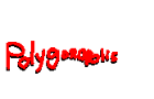 Polygonopolis: Psycho