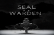 Seal:Warden Chapter 1-2