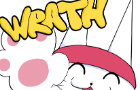 BLEH