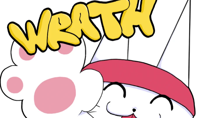 BLEH