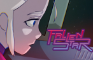 Fallen Star