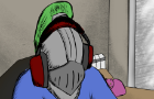 Talking AC