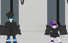 teaser starter