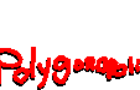 Polygonopolis: Trappy