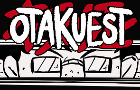 Otakuest