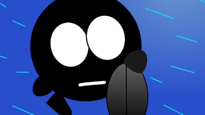 (OUTDATED) Endless Run