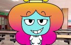 Rachel