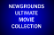NEWGROUNDS ULTIMATE MOVIE COLLECTION