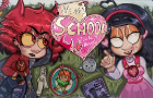 Nene&amp;#039;s School!