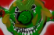 Shrek 5 pranks donkey [Uncensored]