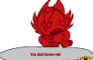 Cassandra's Crashout | PICO DAY 2025
