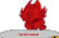 Cassandra&#039;s Crashout | PICO DAY 2025