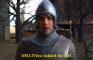 Oblivion Dialogue be like...
