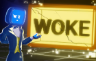Can you destroy a word?