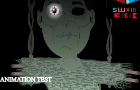Ghost (2024)