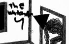 Watcher Part 4