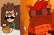 My contribution to The Super Mario Bros. Movie: Replayed :D