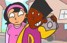 Pico’s stunt